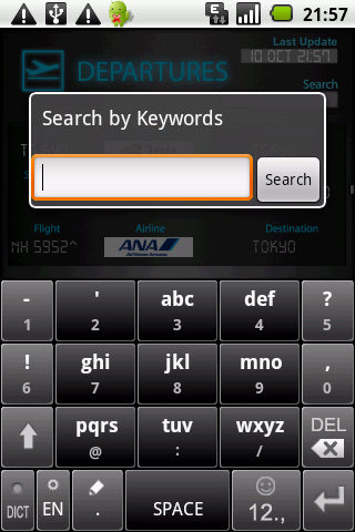 13 search.png